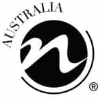 NSI Australia logo