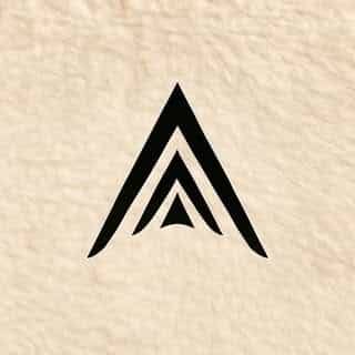 Berber Handicraft logo