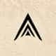 Berber Handicraft logo