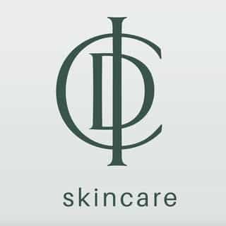 Buy Incellderm logo