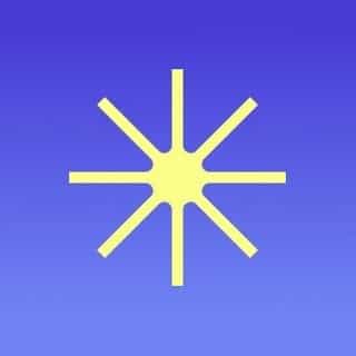 Done logo