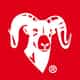 RAM Mounts UK logo