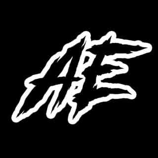Aero Elite logo