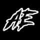 Aero Elite logo