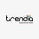 Trendia logo
