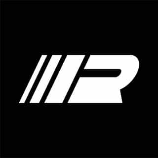 RedWrap logo