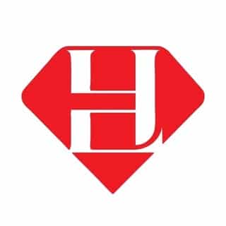 Highland Redstone logo