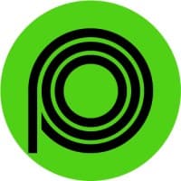 Ripstop by the Roll logo