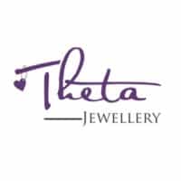 Theta Jewellery logo