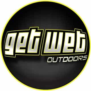 Get Wet Outdoors logo