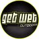Get Wet Outdoors logo
