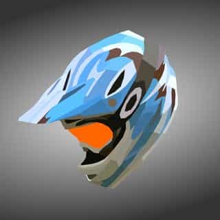 Stand Out Bikes logo