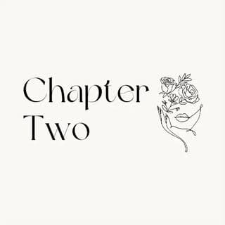 Chapter Two logo