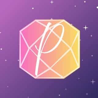 PICMONDOO.de logo