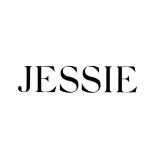Jessie Boutique logo