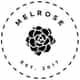Melrose logo