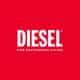 Diesel South Africa logo