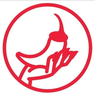 辣太后 Empress Hot Sauce logo