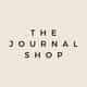 The Journal Shop logo