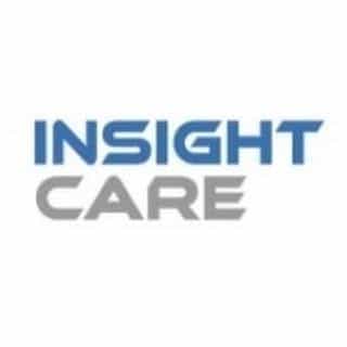 Insight Care logo