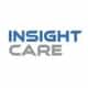 Insight Care logo