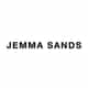 Jemma Sands logo