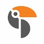 Toucan Smart Home UK logo