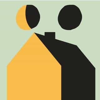 Koduwärk logo