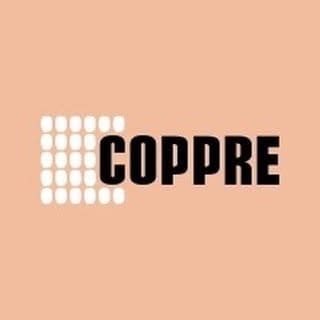 Studio Coppre logo