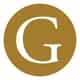 Gladesville Guitar Factory logo