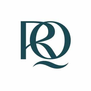 RAAQUU logo