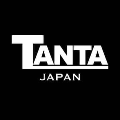 TANTA Clothing logo