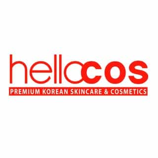 hellocos.com logo