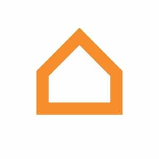 Ashley Furniture Homestore logo