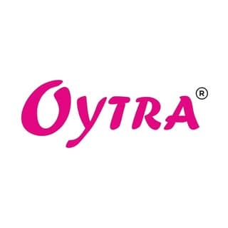 Oytra logo