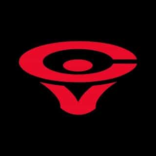 Cerwin Vega logo