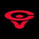 Cerwin Vega logo