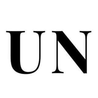 Unique Unveil logo