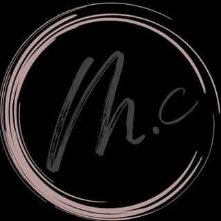 Marvelous Creations logo