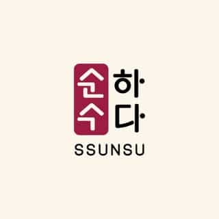 SSUNSU logo
