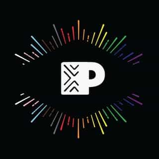 Peet's Coffee logo