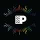 Peet's Coffee logo