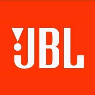 JBL Store PH logo