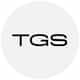 TGS Worldwide logo