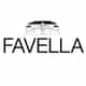 Azienda Agricola Favella logo