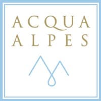 Acqua Alpes logo