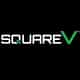 NovaStar Online Store - squareV logo