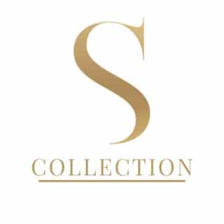 S COLLECTION logo