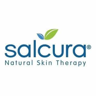 Salcura Nederland logo