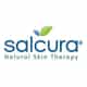 Salcura Nederland logo